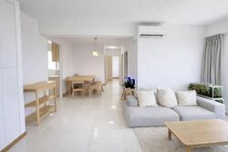 Blk 42A Skyoasis @ Dawson (Queenstown), HDB 4 Rooms #529478751